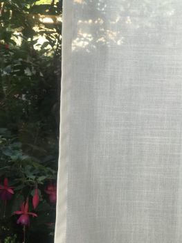 Preview: Tüll WISSEGG